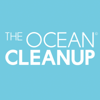 Ocean Clean Up